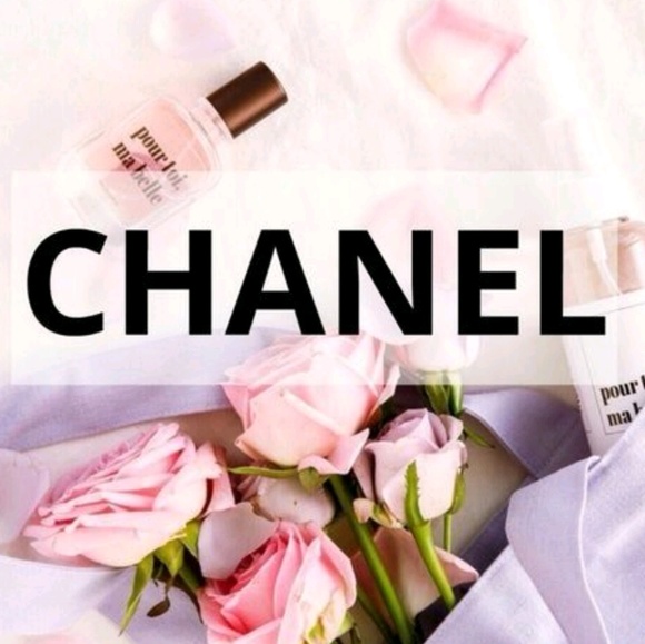 Meet your Posher, Aaliyah - Picture 1 of 1